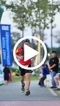 BIB:  <button type="button" onclick="openModal(27589317)" class="btn btn-primary btn-sm float-right" data-toggle="modal" data-target=".modal-high-quality">
                <i class="fa fa-download"></i> Download
                </button>